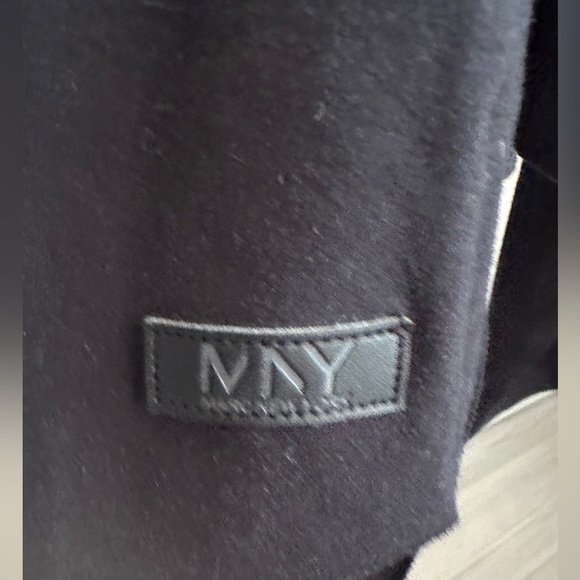 Marc New York Belted Cardigan - Picture 8 of 9